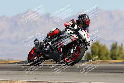 media/Feb-23-2024-2WTD (Fri) [[a719da276a]]/4-C Group/Session 2 Turn 9 Entry/